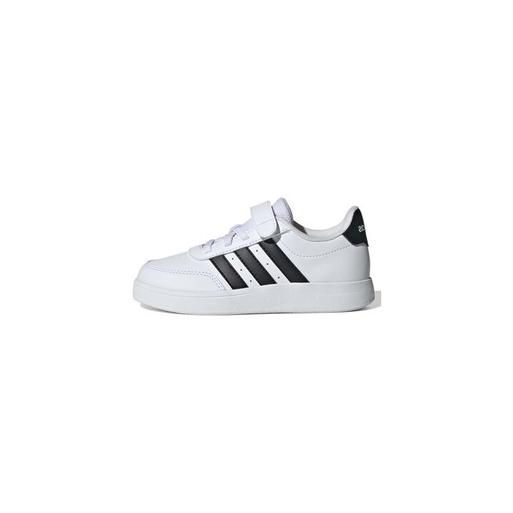 adidas  Sneaker -