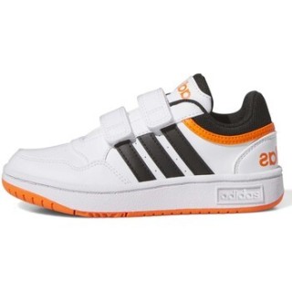 adidas  Sneaker -