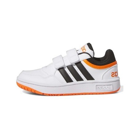 adidas  Sneaker -
