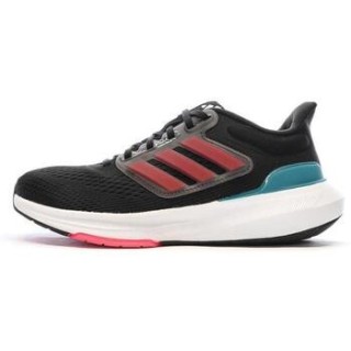 adidas  Laufschuhe IG5397