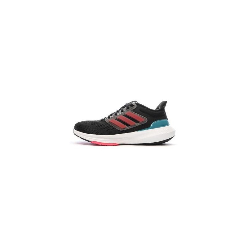 adidas  Laufschuhe IG5397