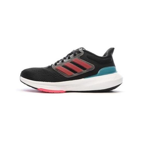 adidas  Laufschuhe IG5397