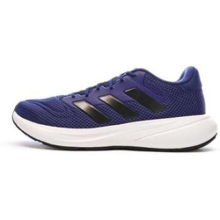 adidas  Herrenschuhe ID7337