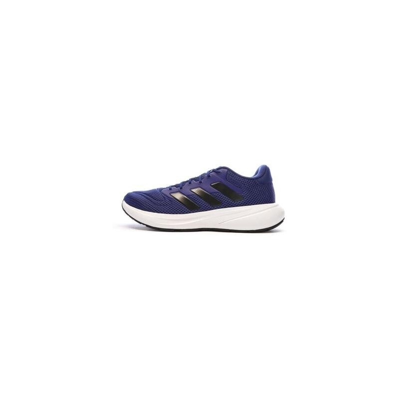 adidas  Herrenschuhe ID7337