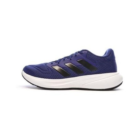 adidas  Herrenschuhe ID7337