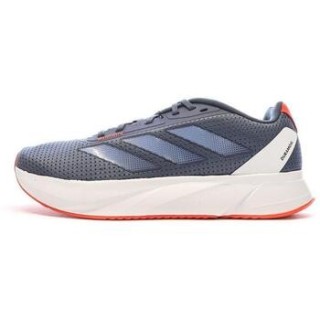 adidas  Herrenschuhe IE7967
