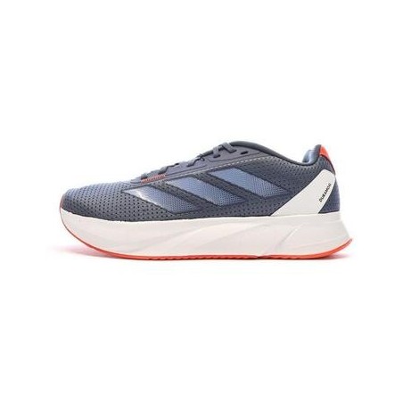 adidas  Herrenschuhe IE7967