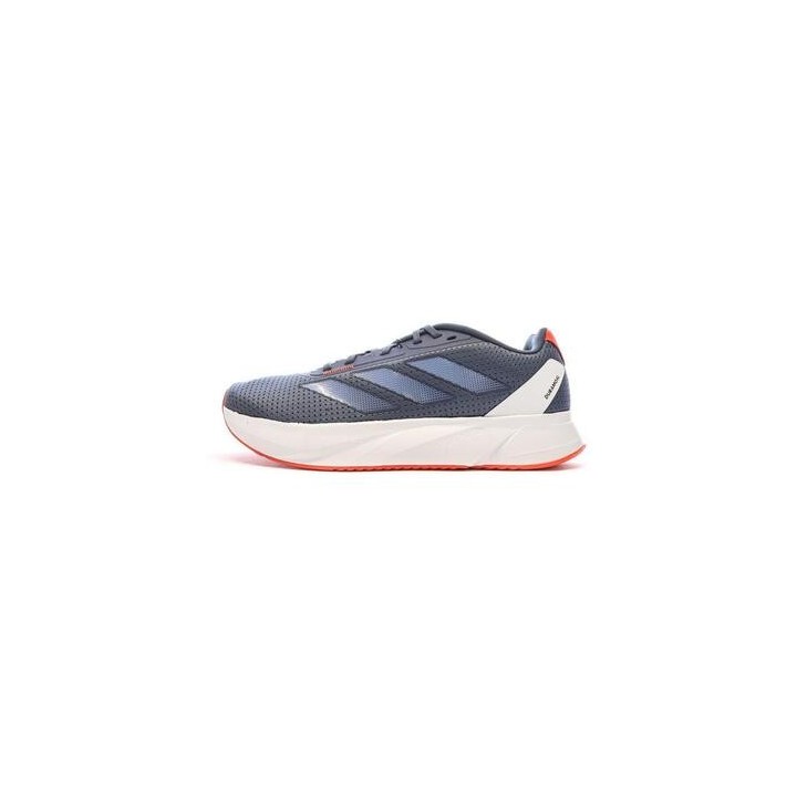 adidas  Herrenschuhe IE7967