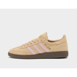adidas Originals Handball Spezial, Ecru Tint