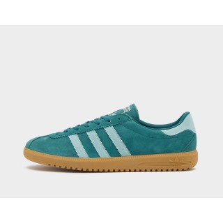 adidas Originals BRMD, Green
