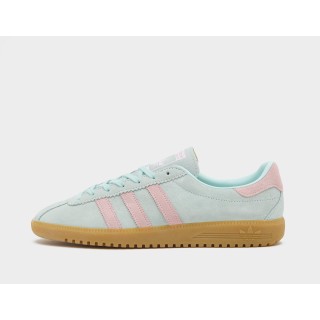 adidas Originals BRMD, Blue