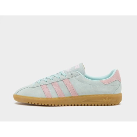 adidas Originals BRMD, Blue