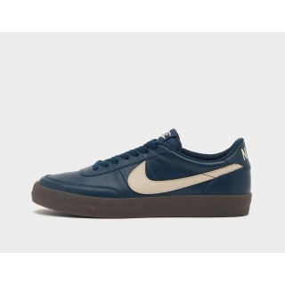 Nike KILLSHOT 2 LEATHER, Navy