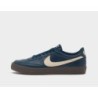 Nike KILLSHOT 2 LEATHER, Navy