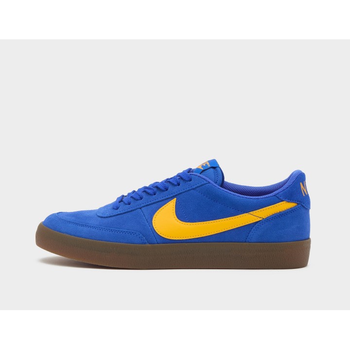 Nike Killshot 2, Blue