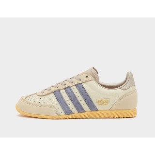 adidas Originals Japan Women's, Ecru Tint