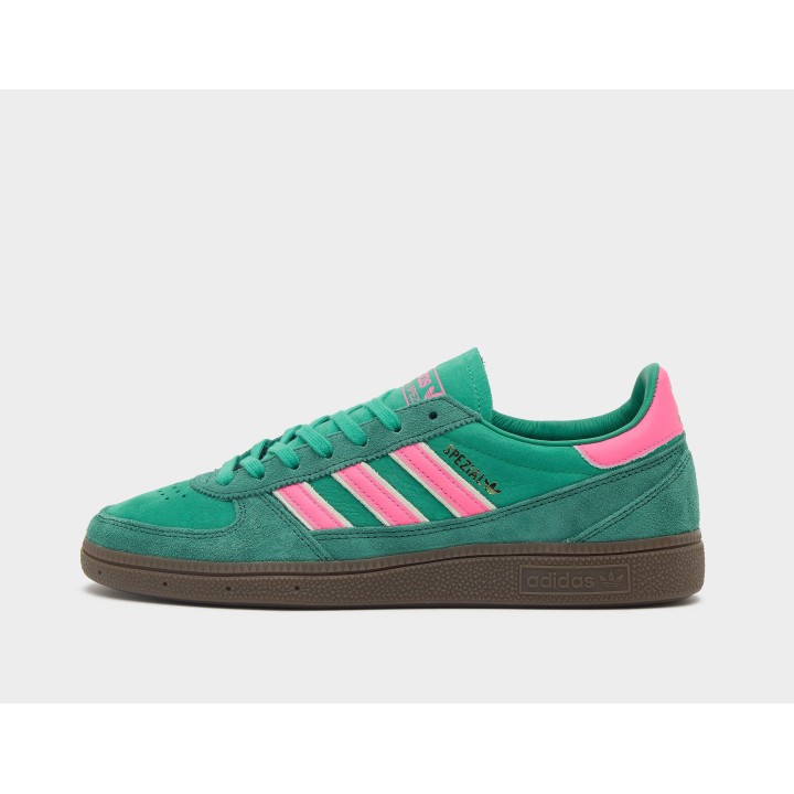 adidas Originals Handball Spezial WM, Green