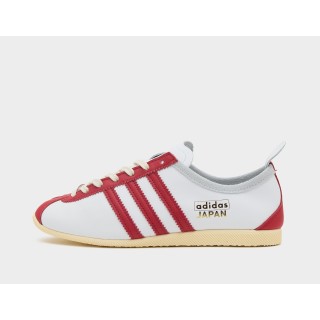 adidas Originals Japan Women's, White