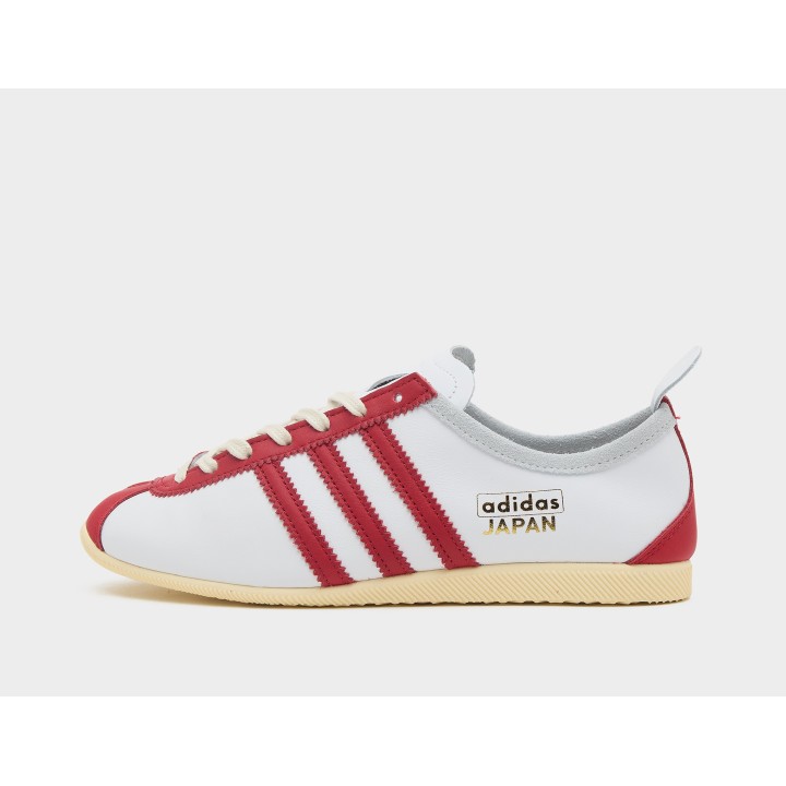 adidas Originals Japan Women's, White