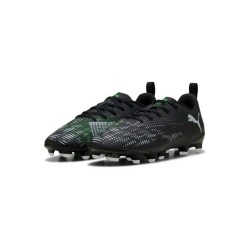 PUMA Future 8 Play FG/AG Jr Fußballschuh