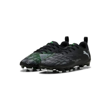 PUMA Future 8 Play FG/AG Jr Fußballschuh