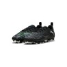 PUMA Future 8 Play FG/AG Jr Fußballschuh