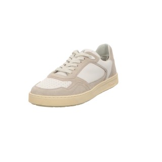 Sioux Sneaker - Tedroso 39