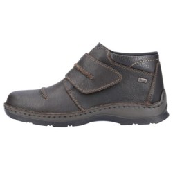Rieker Michigan braun 42