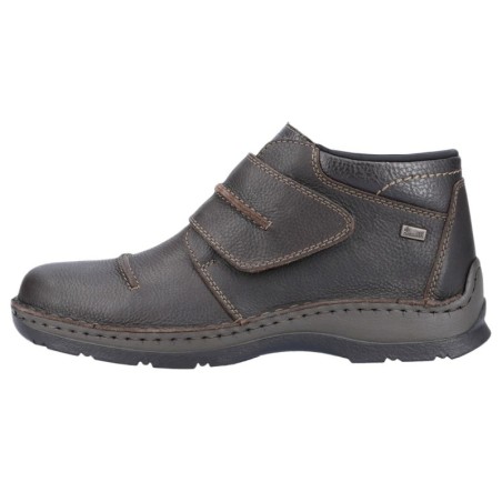 Rieker Michigan braun 42