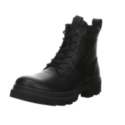 Ecco schwarz 41