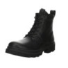 Ecco schwarz 41