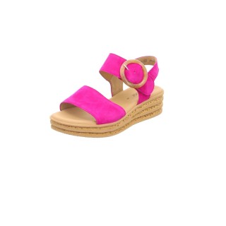 Gabor fashion 44.550.30 - 292560002 5,5