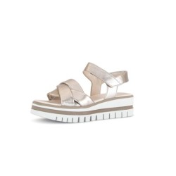 Gabor fashion 24.622.62 - 292440058 8