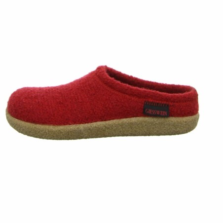 Giesswein rot 40