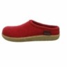 Giesswein rot 40