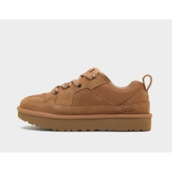 UGG Lowmel Lo Women's, Brown