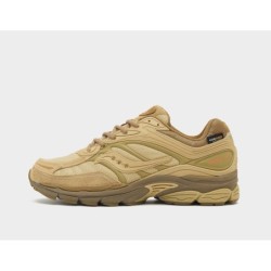 Saucony x Starcow ProGrid Omni 9, Beige