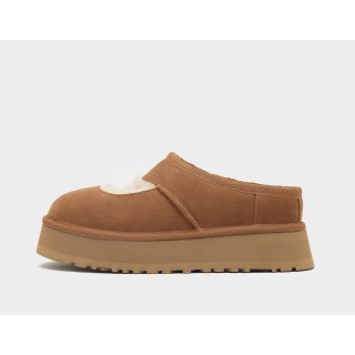 UGG Bea Mary Jane Women's, Brown