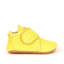 froddo® Froddo G1130005 Lauflernschuh