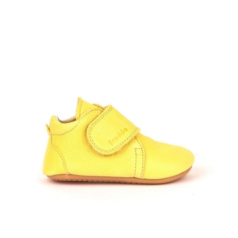 froddo® Froddo G1130005 Lauflernschuh