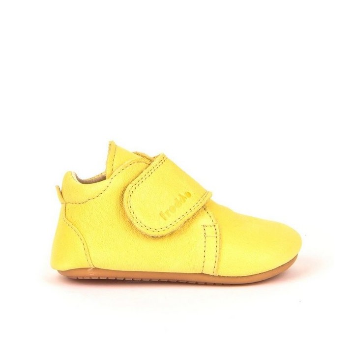 froddo® Froddo G1130005 Lauflernschuh