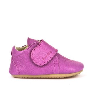 froddo® Froddo G1130005 Lauflernschuh