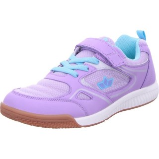 Lico Racine VS Hallenschuh