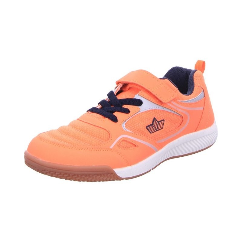 Lico Racine VS Hallenschuh