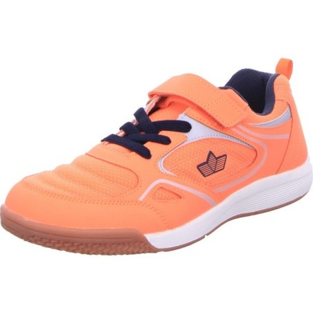 Lico Racine VS Hallenschuh