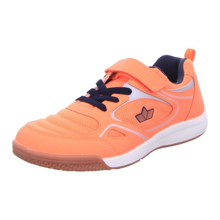 Lico Racine VS Hallenschuh