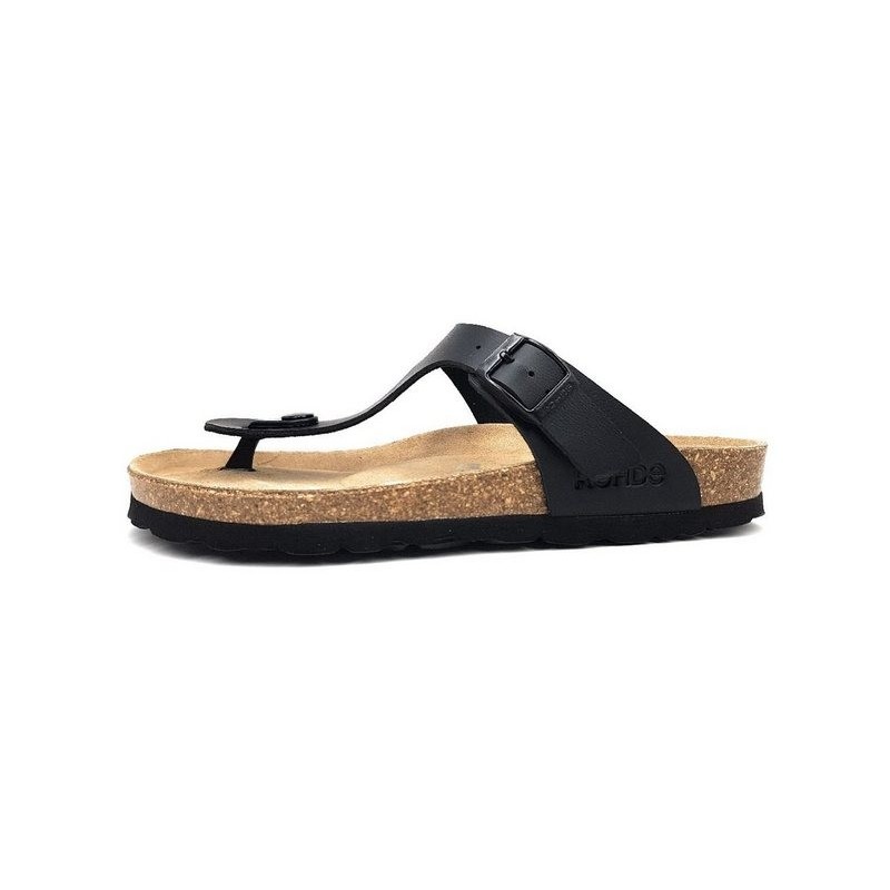 Rohde Pantolette Hausschuh