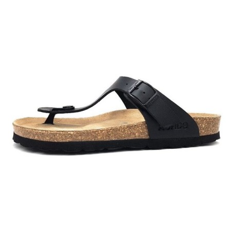Rohde Pantolette Hausschuh