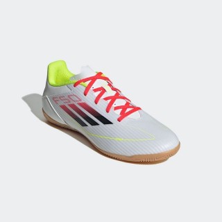 adidas Performance F50 CLUB IN Fußballschuh