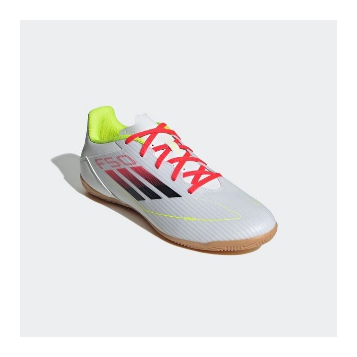 adidas Performance F50 CLUB IN Fußballschuh